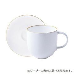 Item thumbnail for item 0a3288fb-6b60-4e49-83cb-89796db12c66