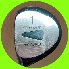 お値下げ♡レフティー用 Callaway Bertha mini 1.5 ドライ 超私的な試打インプレ キャロウェイ Bertha Mini 1.5（14度
