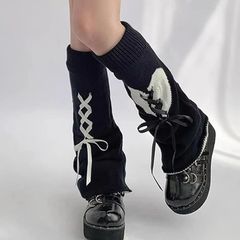 Item thumbnail for item 1d72d7de-f8cf-46b9-8445-981ae2364e82