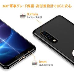 Reバース DJ/001B-057SP ジャンルにとらわれないダンサー ダリア
