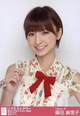 2025年最新】生写真 篠田麻里子の人気アイテム - メルカリ