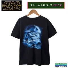 【未開封】スター・ウォーズ ブループリント 限定 レア 大型 希少 楽天市場】スター・ウォーズ プルバックドロイド ムービーレガシー