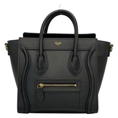 希少サイズ19 グッチ GUCCI バンブー シルバーバングル 大きいサイズ GUCCI - 【男女兼用】グッチ バンブー バングル ブレスレット