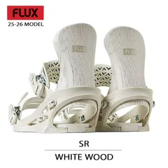 2026年最新】flux srの人気アイテム - メルカリ