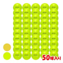 Item thumbnail for item 5cd8077b-75d9-49ea-95ab-0ad7a329e1f7