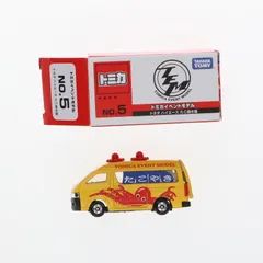 たこやき専用ミニカー 楽天市場】たこ焼き（乗り物のおもちゃ｜おもちゃ）の通販
