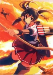 2025年最新】王冠 艦これの人気アイテム - メルカリ