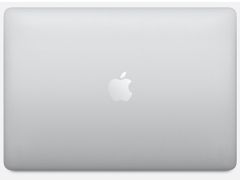 Apple MacBook Pro 13.3 MYDC2J/A [シルバー] 2020年/13.3インチ/Apple M1チップ/16GB/SSD512GB/WQXGA/中古美品/激安