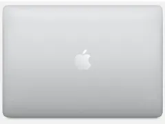 2025年最新】macbook pro 2020 m1 シルバーの人気アイテム