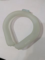 PP/G08Z SUO RING キッズサイズ クールリング アイスリング