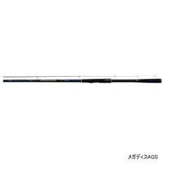 2025年最新】ダイワ メガディス 1.75の人気アイテム - メルカリ