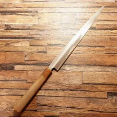 2025年最新】源 正吉の人気アイテム - メルカリ