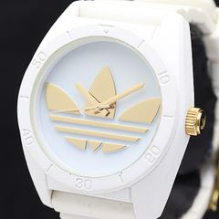 希少品 Swatch 1999 ミレニアム メンズ レディース 腕時計 稼働品 
