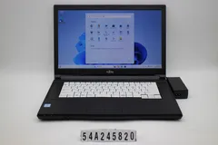 2025年最新】lifebook a579の人気アイテム - メルカリ 2025年最新】lifebook a579の人気アイテム - メルカリ