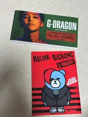 2025年最新】BIGBANG DVD まとめ売りの人気アイテム - メルカリ