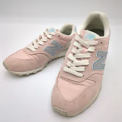 ＷＬ９９６ WL996AD