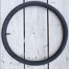 KENDA 20×1.75-2.125 チューブ 米式バルブ ピストバイク シングルスピード MTB