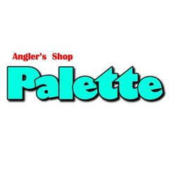 shop-thumbnail