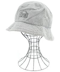 Item thumbnail for item c7ba754b-094f-440c-a3f0-1fa923a3cb3d