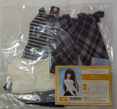 ヤ・シュトラ ドルフィードリーム DD ボークス 未開封 ボディタイツ、おまけ付 ヤ・シュトラ ドルフィードリーム DD ボークス 未開封 ボディ