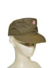 オーストリア軍 ☆オススメ品ピックアップ☆