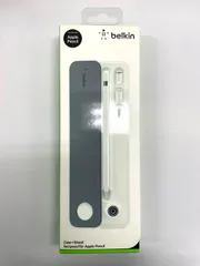 2024年最新】belkin pencilの人気アイテム - メルカリ