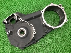 CBR250RR mc22 クラッチカバー 品番：11330-KAZ-000 - メルカリ