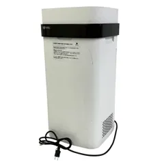 2025年最新】air dog x5sの人気アイテム - メルカリ