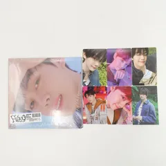 ZEROBASEONE ギュビン 未開封 You had me at HELLO デジパック CD CINEMA PARADISE タワレコ ラキドロ トレカ フォト カード ゼベワン ZB1