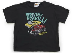 ホットウィール第38回ロサンゼルスコンベンションTシャツLサイズ。 2025年最新】Yahoo!オークション -ホットウィール tシャツの中古