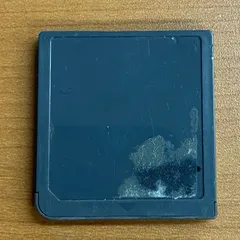 ニュースーパーマリオブラザーズ ★ Nintendo DS ソフト