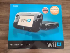 2025年最新】wii u プレミアムセットの人気アイテム - メルカリ