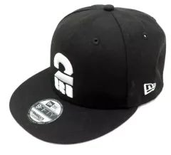 帽子 2BRO x new era cap 005_46c035d9-4e5e-4035-b5c3-