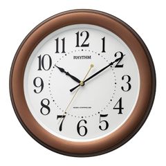 Item thumbnail for item 47b37754-0981-44b5-b97b-baee173caf5f