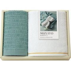 Item thumbnail for item c2c5f546-2788-401a-afa5-8fa7987d4e85