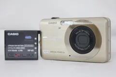 2025年最新】EX-Z90 CASIOの人気アイテム - メルカリ