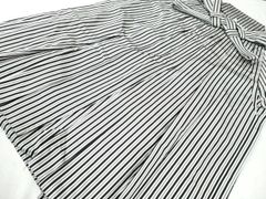 Item thumbnail for item d510d53c-1606-4680-9798-e2d1a3cb4c7b