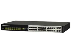 2025年最新】yamaha swxの人気アイテム - メルカリ