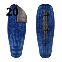 【最終値下】E EQUIPMENT Revelation APEX 20 ENLIGHTENED EQUIPMENT Revelation APEX 20 - メルカリ