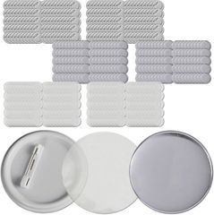 Item thumbnail for item c395a3e2-147f-4b8d-b822-bac3dec76201