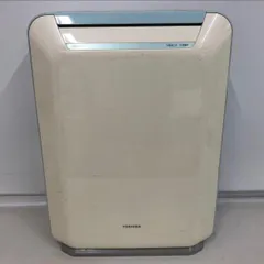 2025年最新】東芝 除湿機・乾燥機の人気アイテム - メルカリ