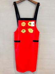 Item thumbnail for item e77709ec-5ab8-4379-97d6-3b43ed8702f4