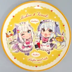 2025年最新】白雪みしろの人気アイテム - メルカリ