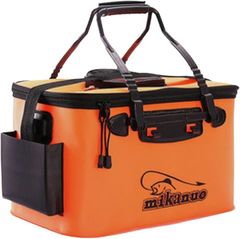 Item thumbnail for item 20bea146-58e2-41f6-ab50-4ffa4e8b7ddd