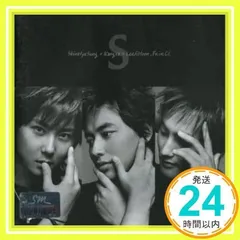 2026年最新】kangta アルバムの人気アイテム - メルカリ