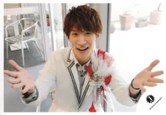 Snow Man 15年 滝沢歌舞伎 渡辺翔太 公式写真 *1枚