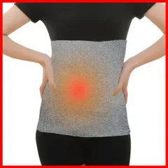 【特価商品】ショート丈 暖かい 冷え冷房対策 メンズ 柔らかな肌触り 妊婦 腹巻 温活 レディース ヨガ 蒸れず 腹帯 はらまき 腹巻き 男女兼用 春夏秋冬対応 [Yingqible] プレゼント