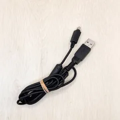 オリンパス μ1050SW 充電器あり中古動作品 オリンパス μ1050SW 充電器あり中古動作品 綺麗なブルー Yahoo