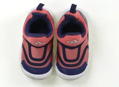 【アディダス/Adidas】スニーカー 靴14cm～ 女の子【子供服・ベビー服】（1807338）