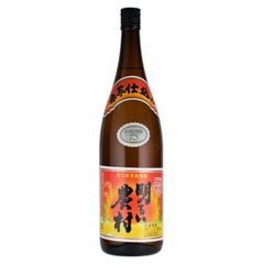 勝駒 上撰 日本酒 1800ml ×1本 - メルカリ